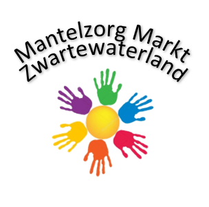 Mantelzorg Markt